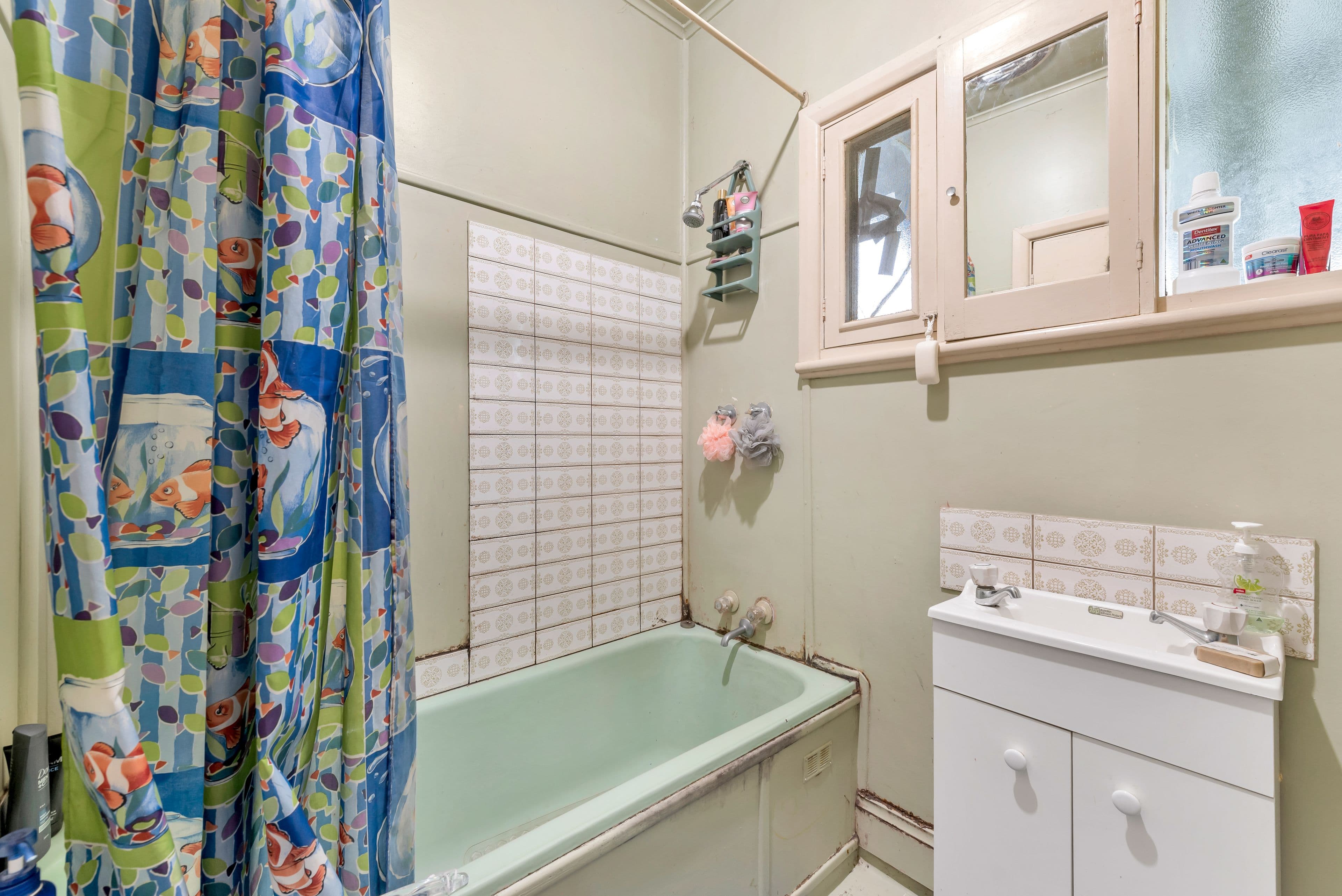 32 First Avenue, Bridgewater SA 5155, Bridgewater - Thumbnail 6