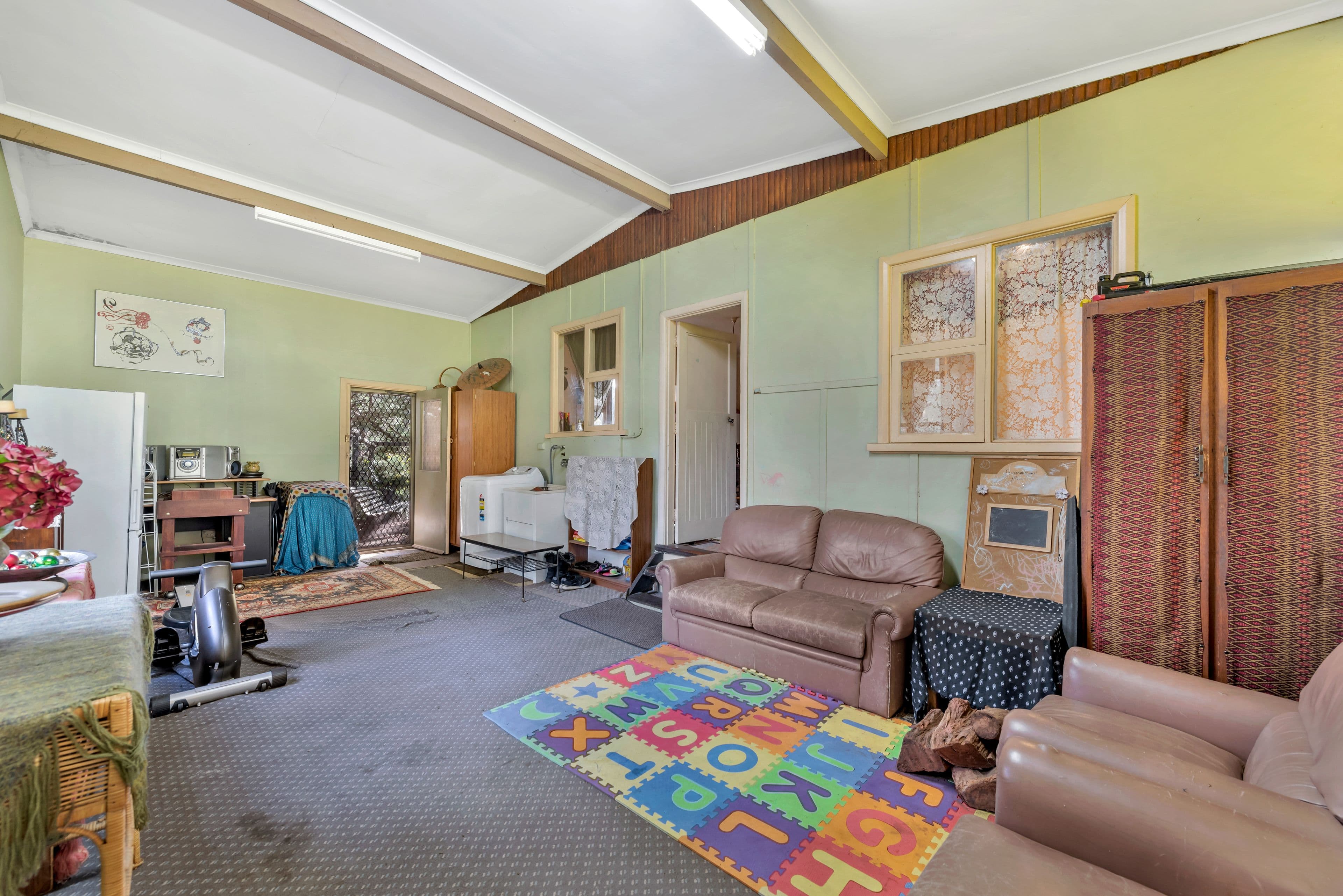 32 First Avenue, Bridgewater SA 5155, Bridgewater - Thumbnail 7