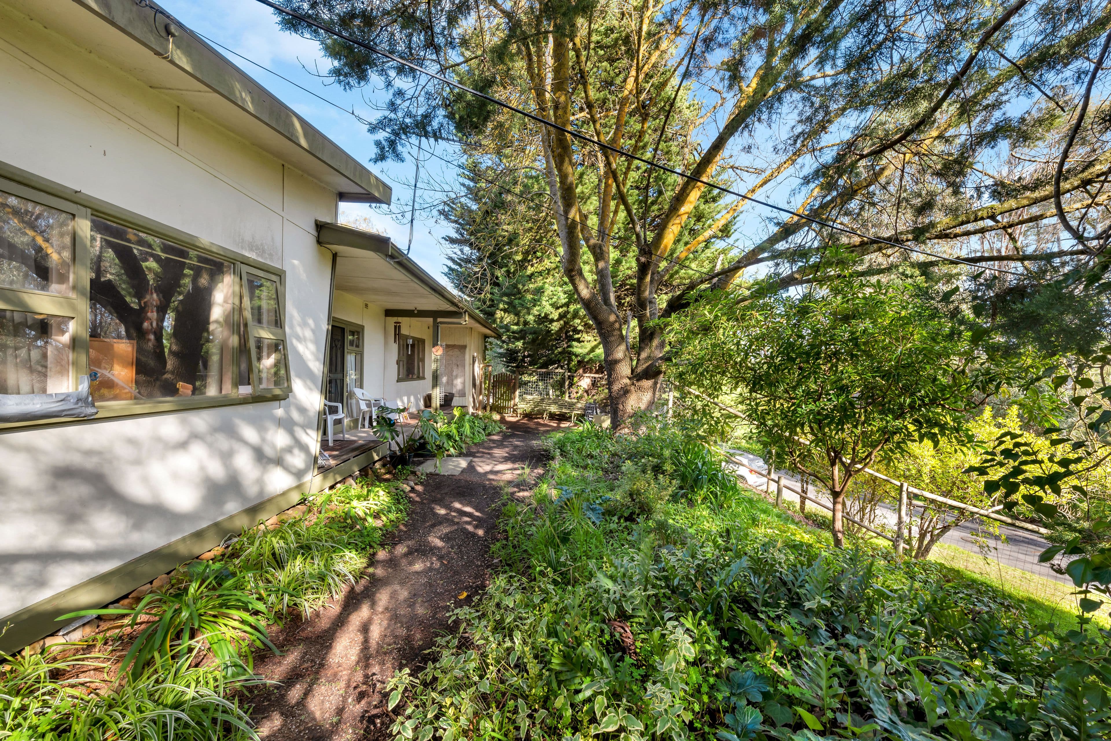 32 First Avenue, Bridgewater SA 5155, Bridgewater - Thumbnail 8