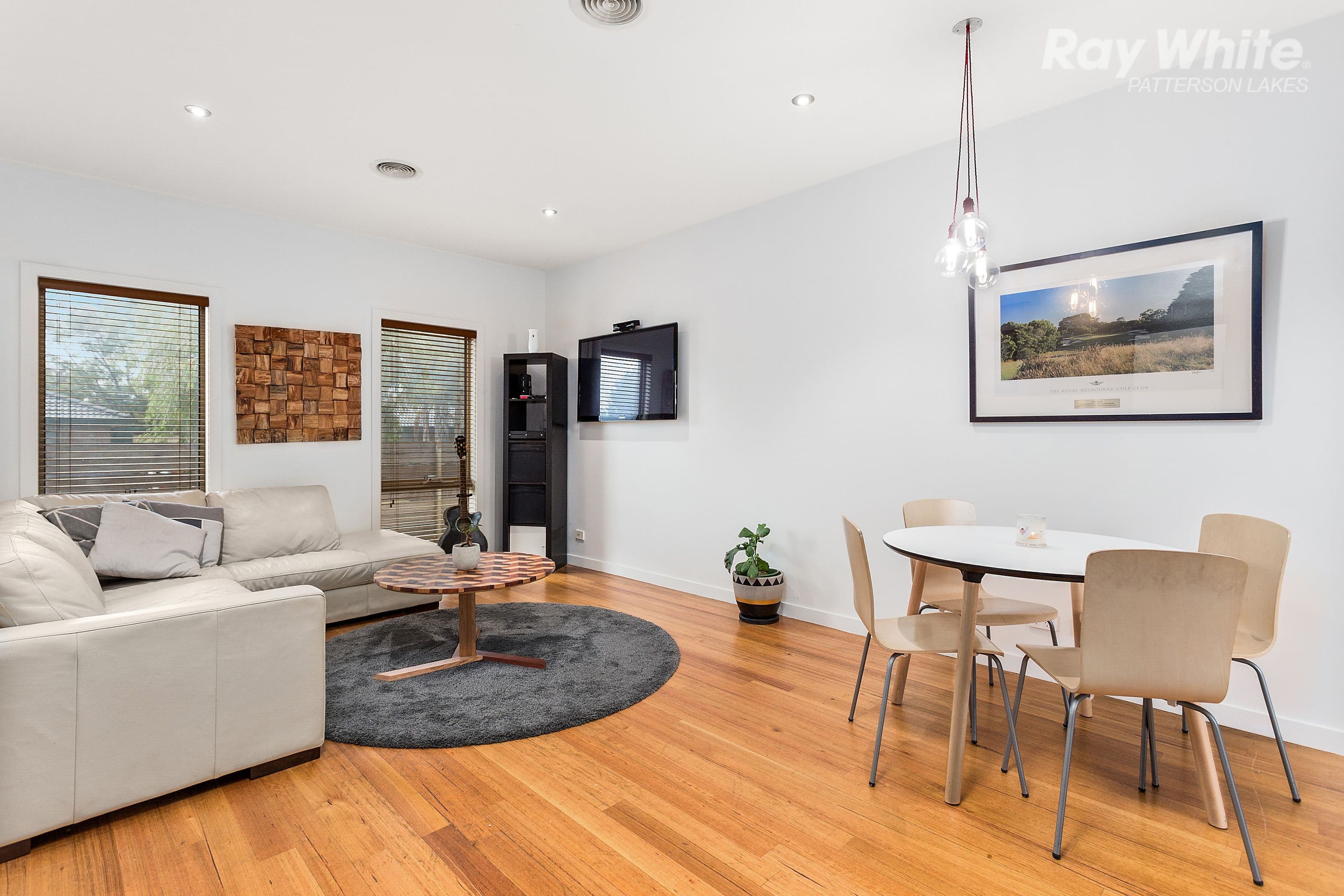2A Smith Street, Carrum VIC 3197, Carrum - Image 1