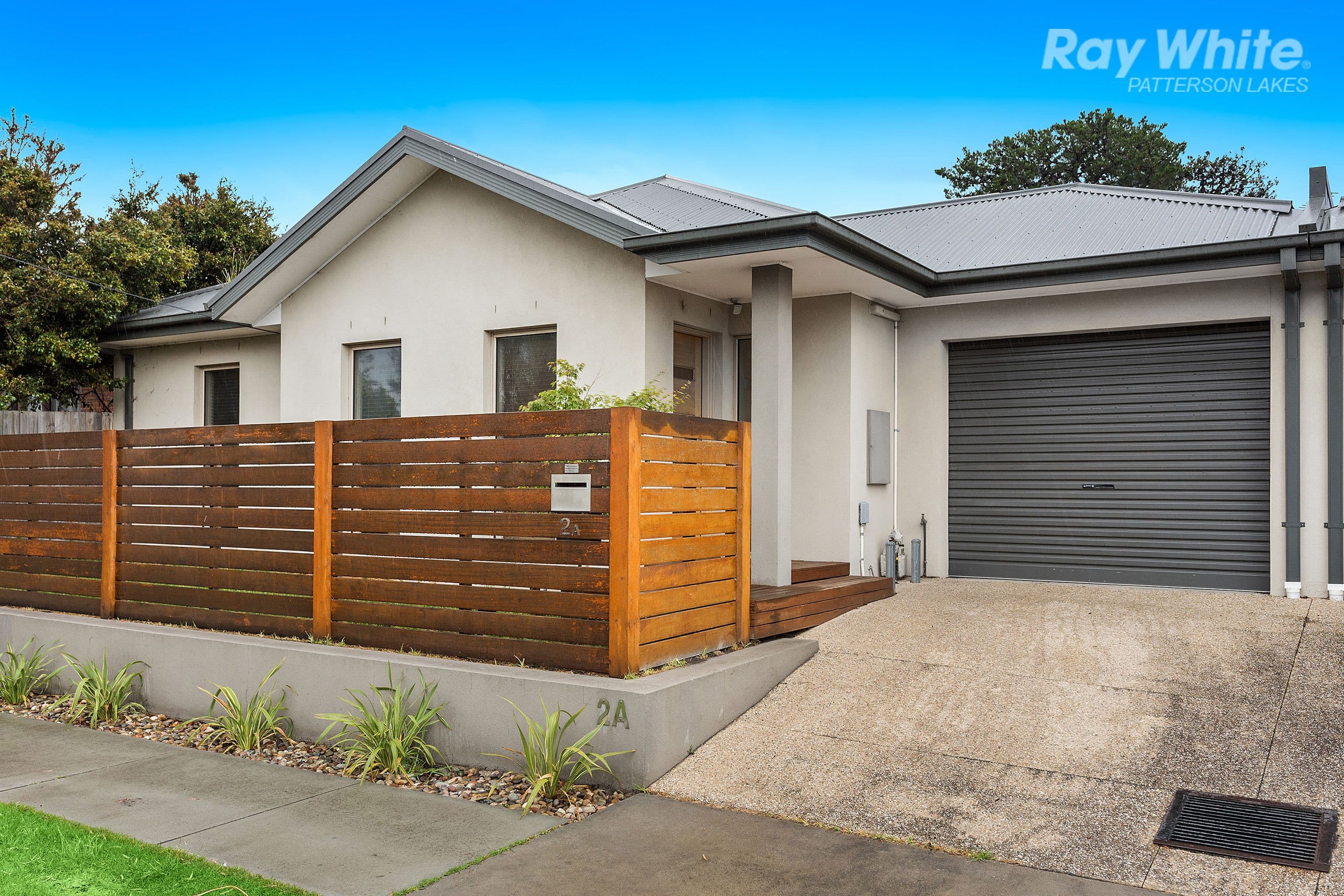 2A Smith Street, Carrum VIC 3197, Carrum - Thumbnail 2