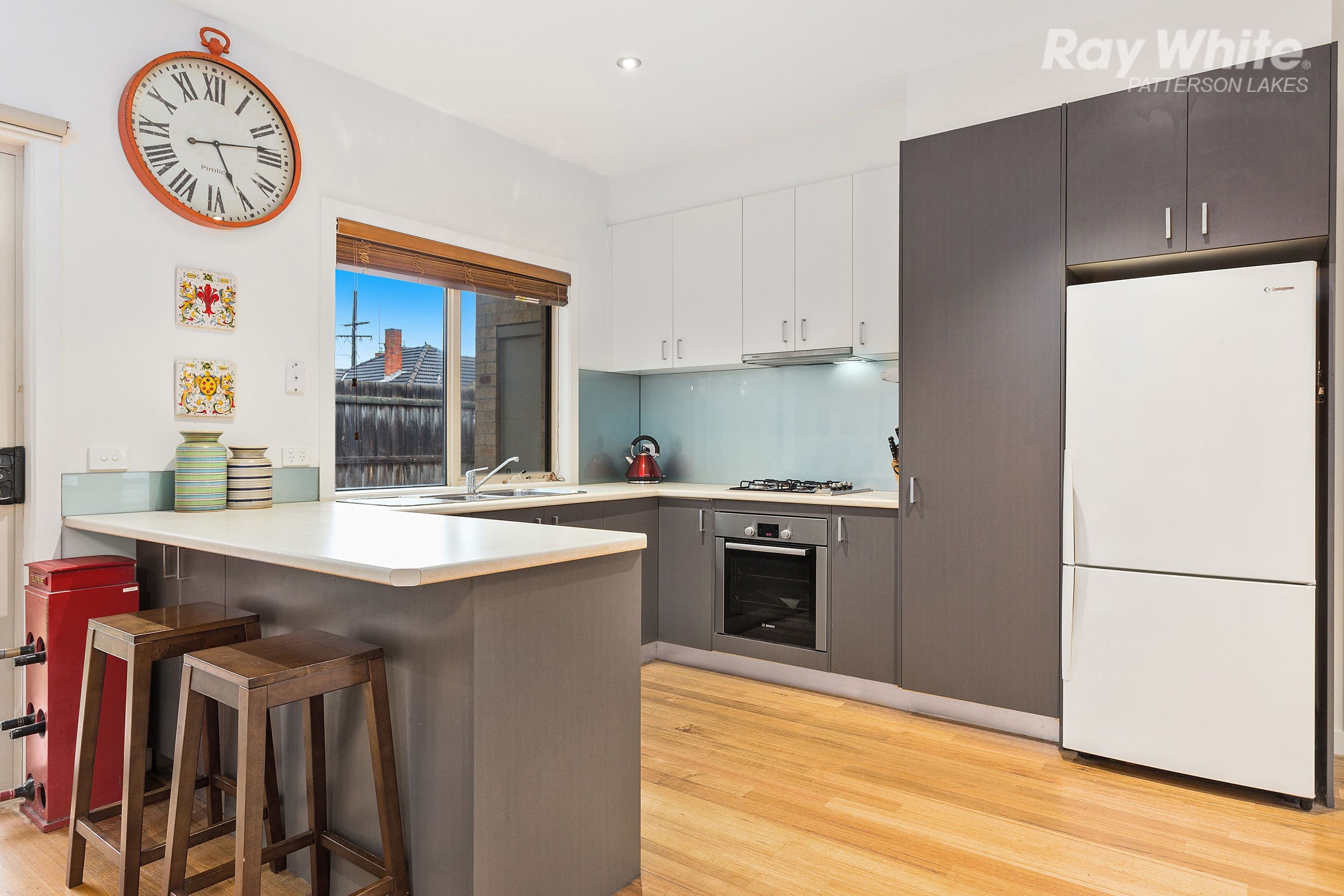 2A Smith Street, Carrum VIC 3197, Carrum - Thumbnail 3