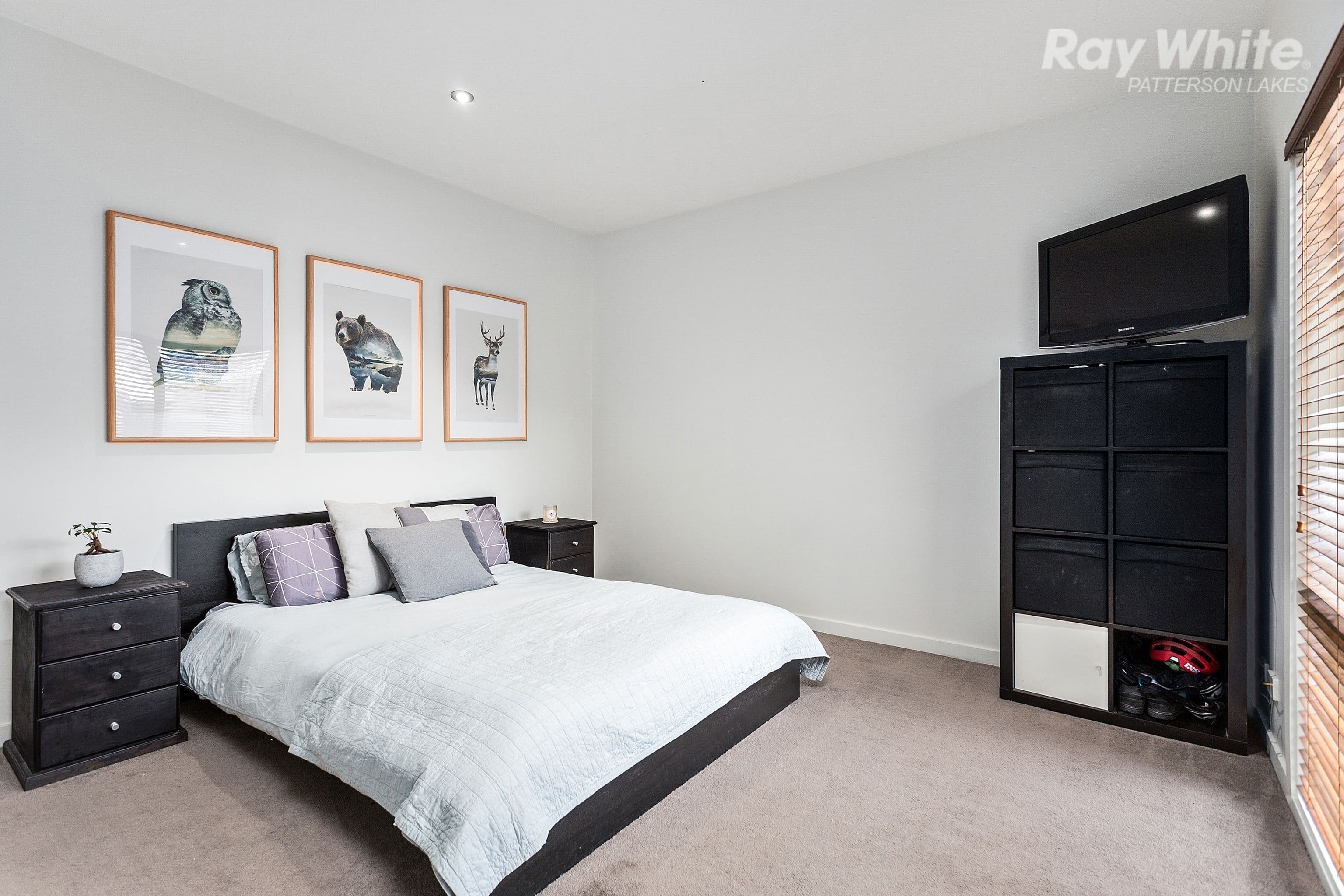 2A Smith Street, Carrum VIC 3197, Carrum - Thumbnail 4