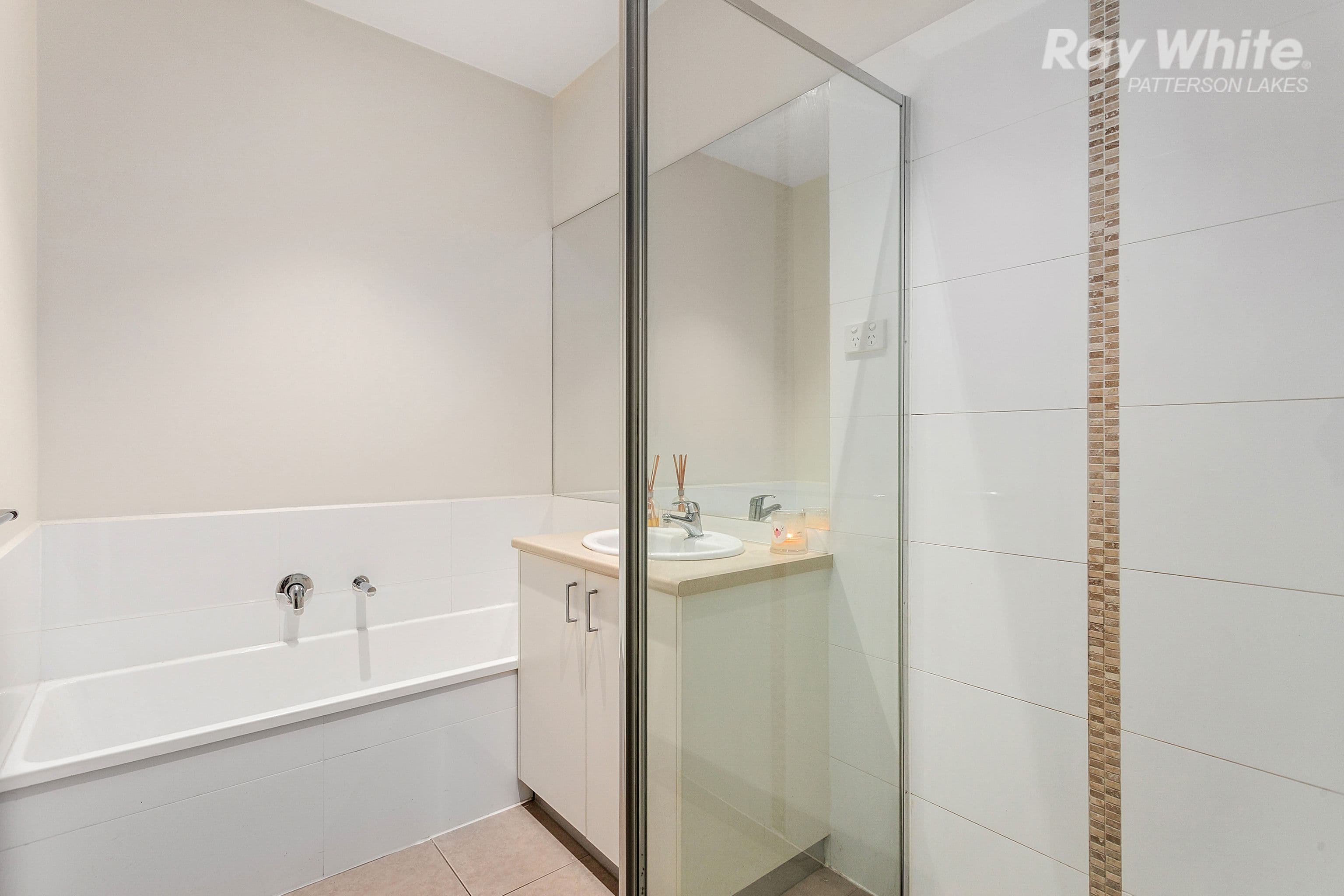 2A Smith Street, Carrum VIC 3197, Carrum - Thumbnail 5