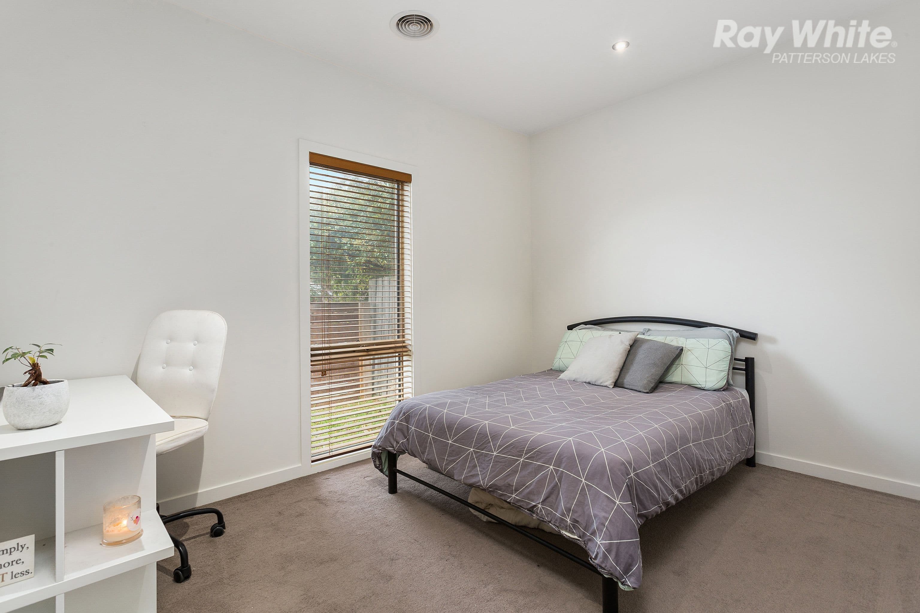 2A Smith Street, Carrum VIC 3197, Carrum - Thumbnail 6