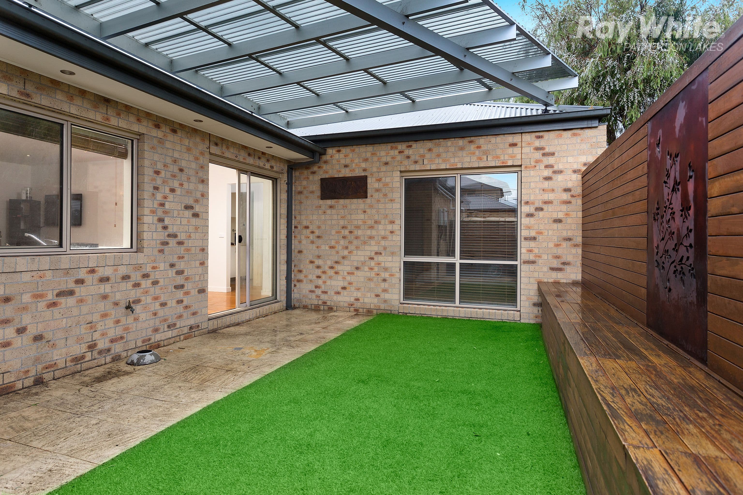 2A Smith Street, Carrum VIC 3197, Carrum - Thumbnail 7