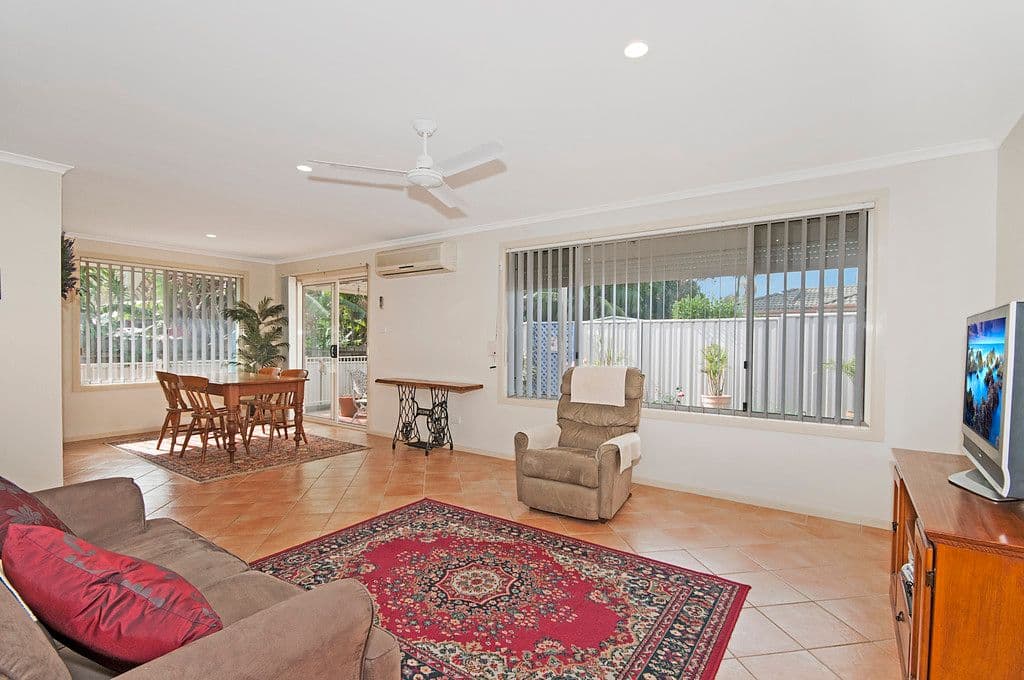32 Harold Tory Drive, Yamba NSW 2464, Yamba - Image 1