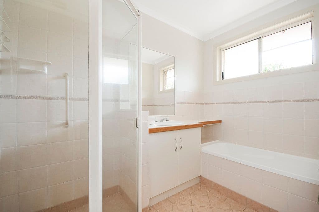 32 Harold Tory Drive, Yamba NSW 2464, Yamba - Thumbnail 2