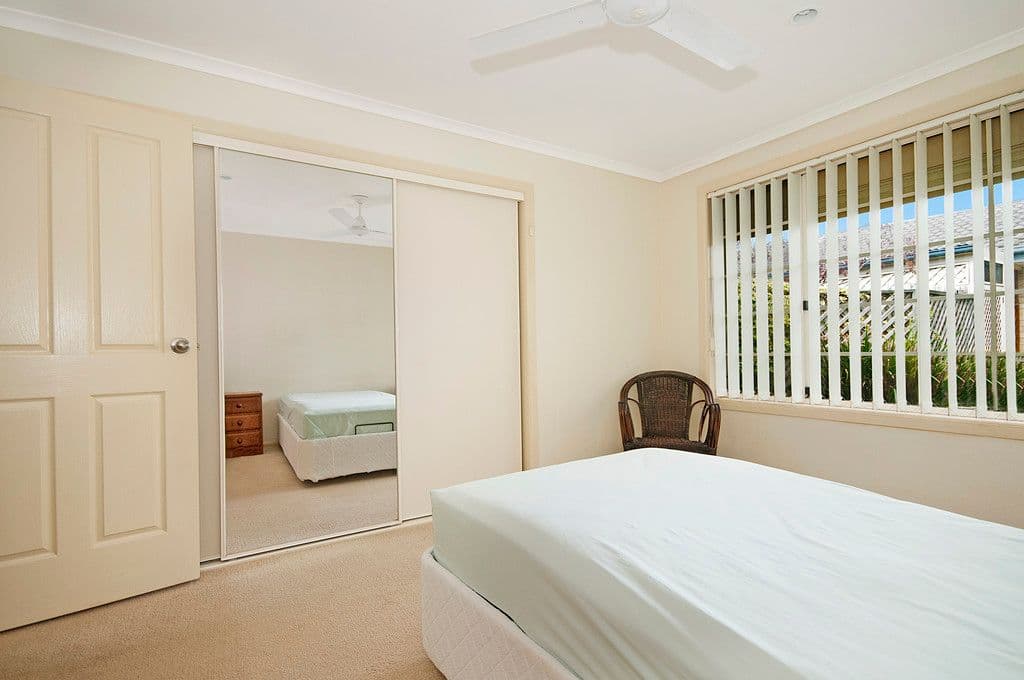 32 Harold Tory Drive, Yamba NSW 2464, Yamba - Thumbnail 3