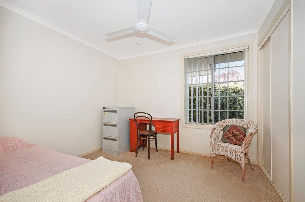 32 Harold Tory Drive, Yamba NSW 2464, Yamba - Thumbnail 4
