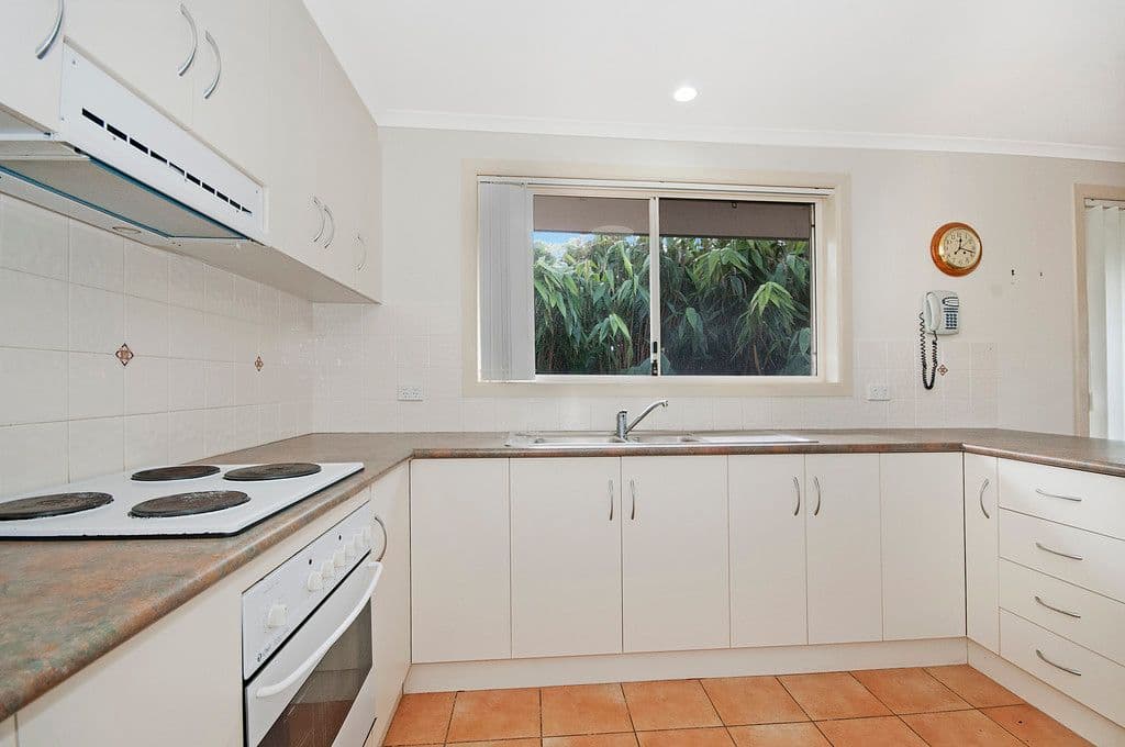 32 Harold Tory Drive, Yamba NSW 2464, Yamba - Thumbnail 5