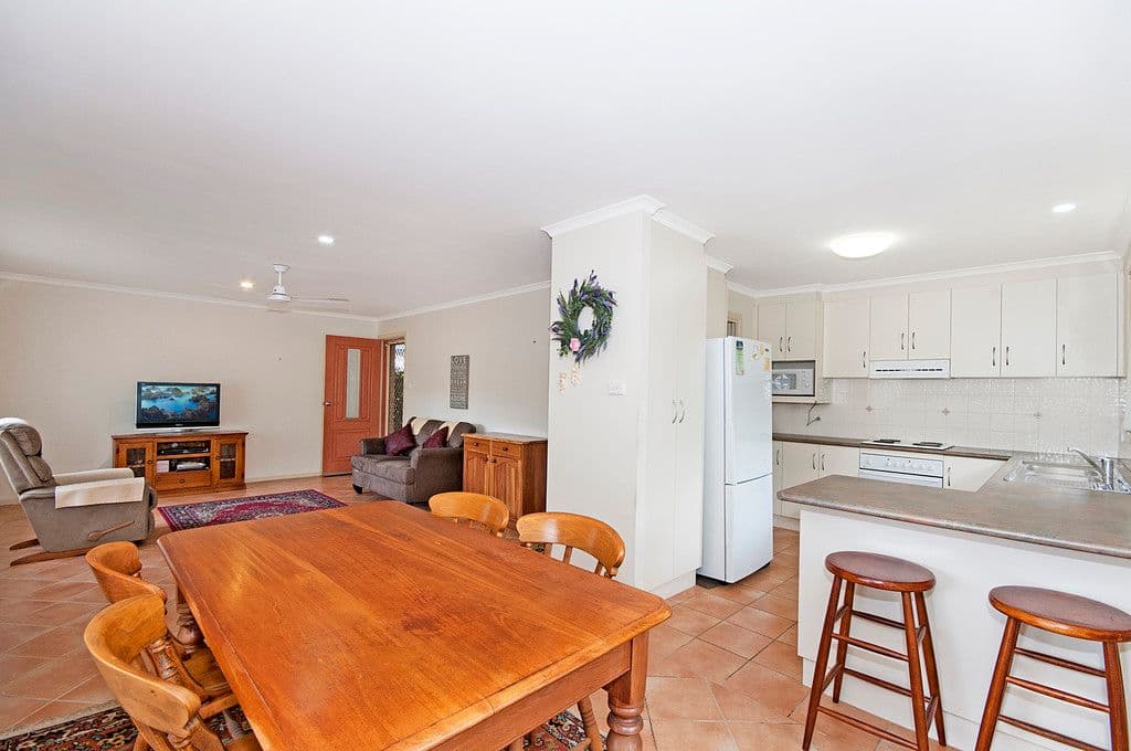 32 Harold Tory Drive, Yamba NSW 2464, Yamba - Thumbnail 6