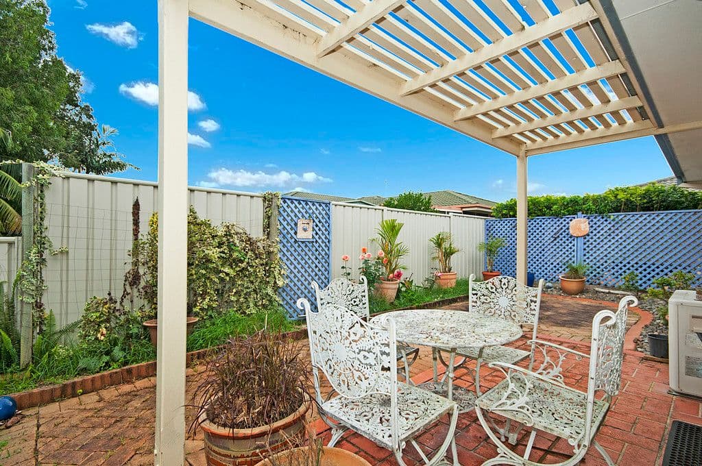 32 Harold Tory Drive, Yamba NSW 2464, Yamba - Thumbnail 7