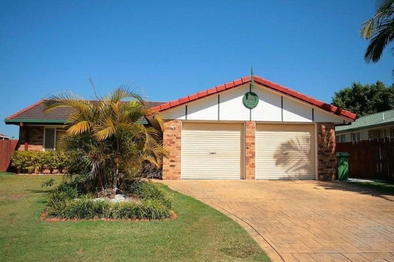 11 Kelly Place, Loganlea, QLD, 4131, Loganlea - Image 1