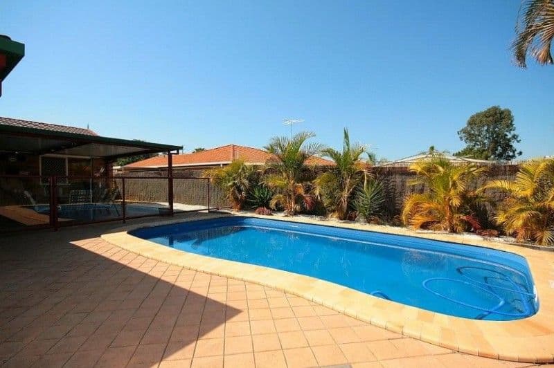 11 Kelly Place, Loganlea, QLD, 4131, Loganlea - Thumbnail 2