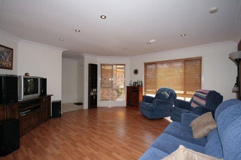 11 Kelly Place, Loganlea, QLD, 4131, Loganlea - Thumbnail 3