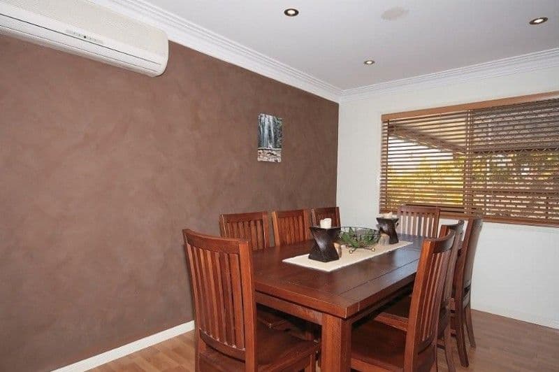 11 Kelly Place, Loganlea, QLD, 4131, Loganlea - Thumbnail 4