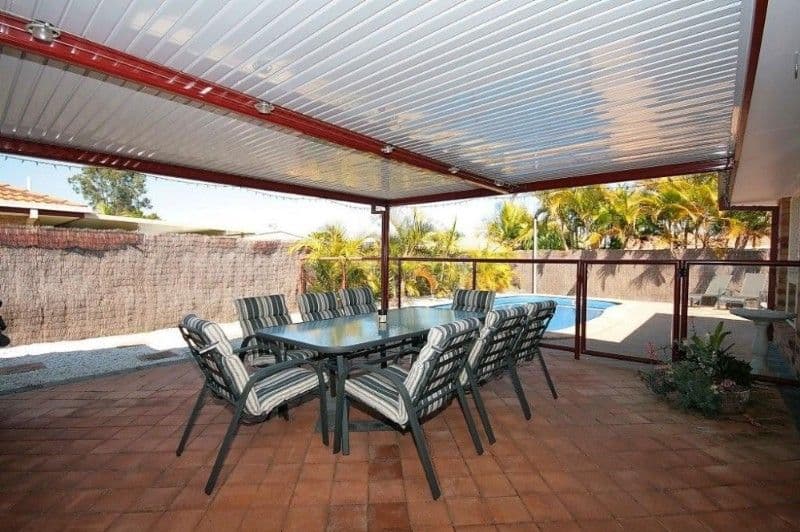 11 Kelly Place, Loganlea, QLD, 4131, Loganlea - Thumbnail 6