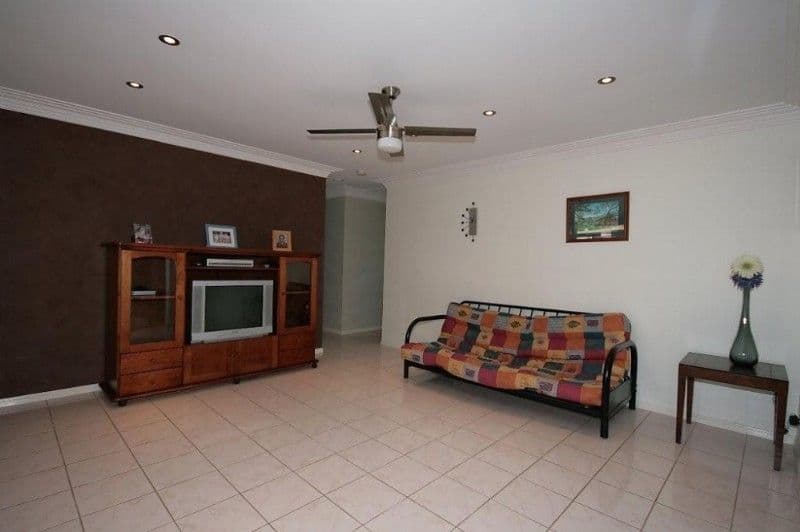 11 Kelly Place, Loganlea, QLD, 4131, Loganlea - Thumbnail 7