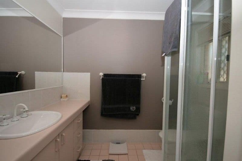11 Kelly Place, Loganlea, QLD, 4131, Loganlea - Thumbnail 8