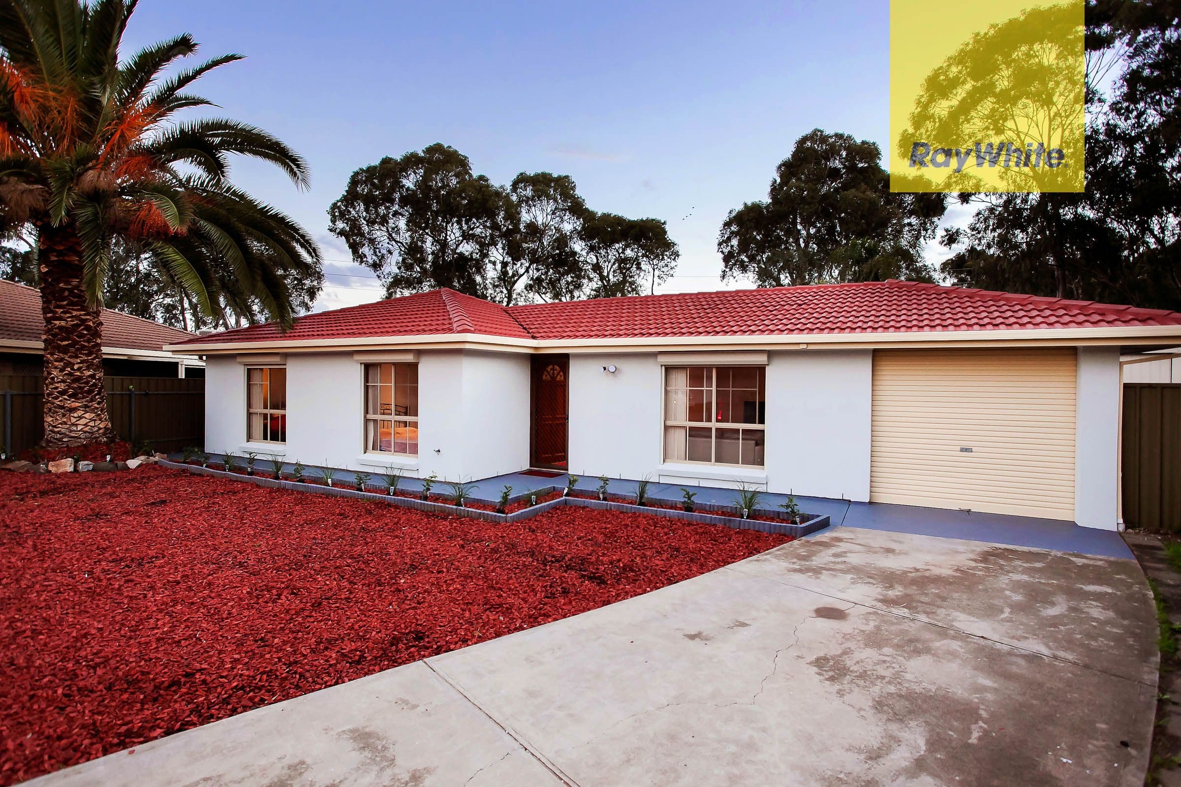 4 Bauhinia Drive, Parafield Gardens SA 5107, Parafield Gardens - Thumbnail 2