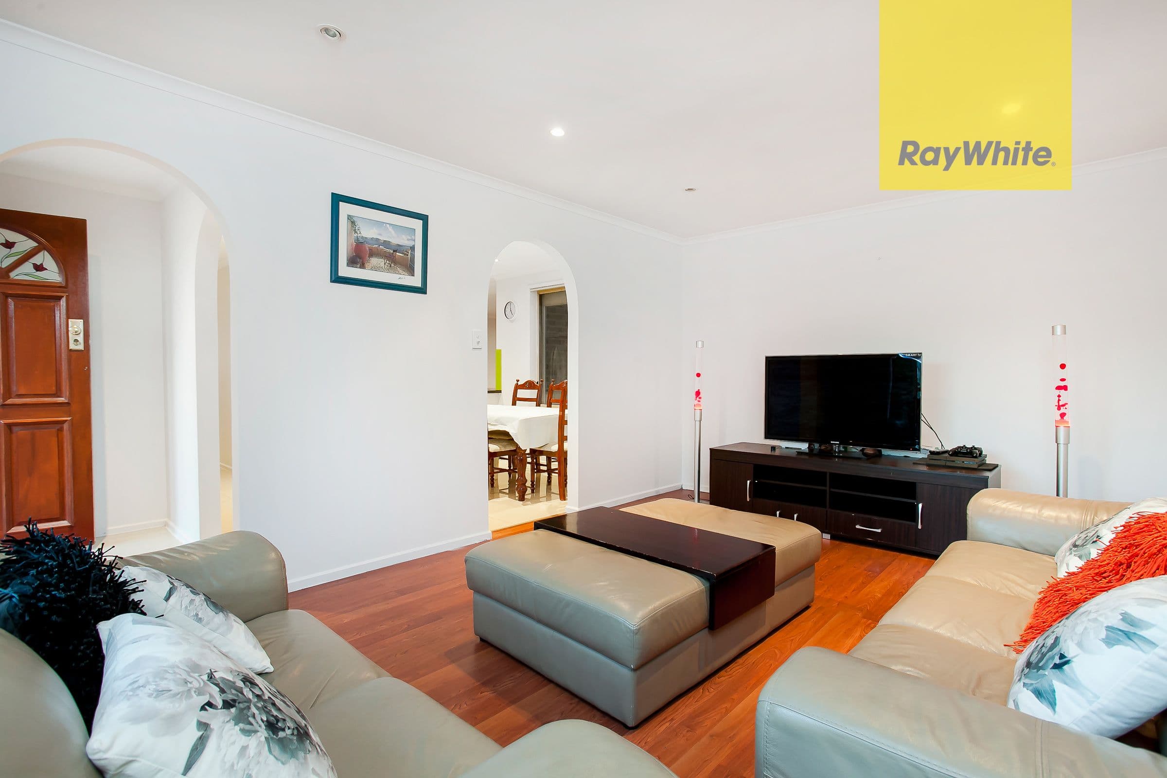 4 Bauhinia Drive, Parafield Gardens SA 5107, Parafield Gardens - Thumbnail 4