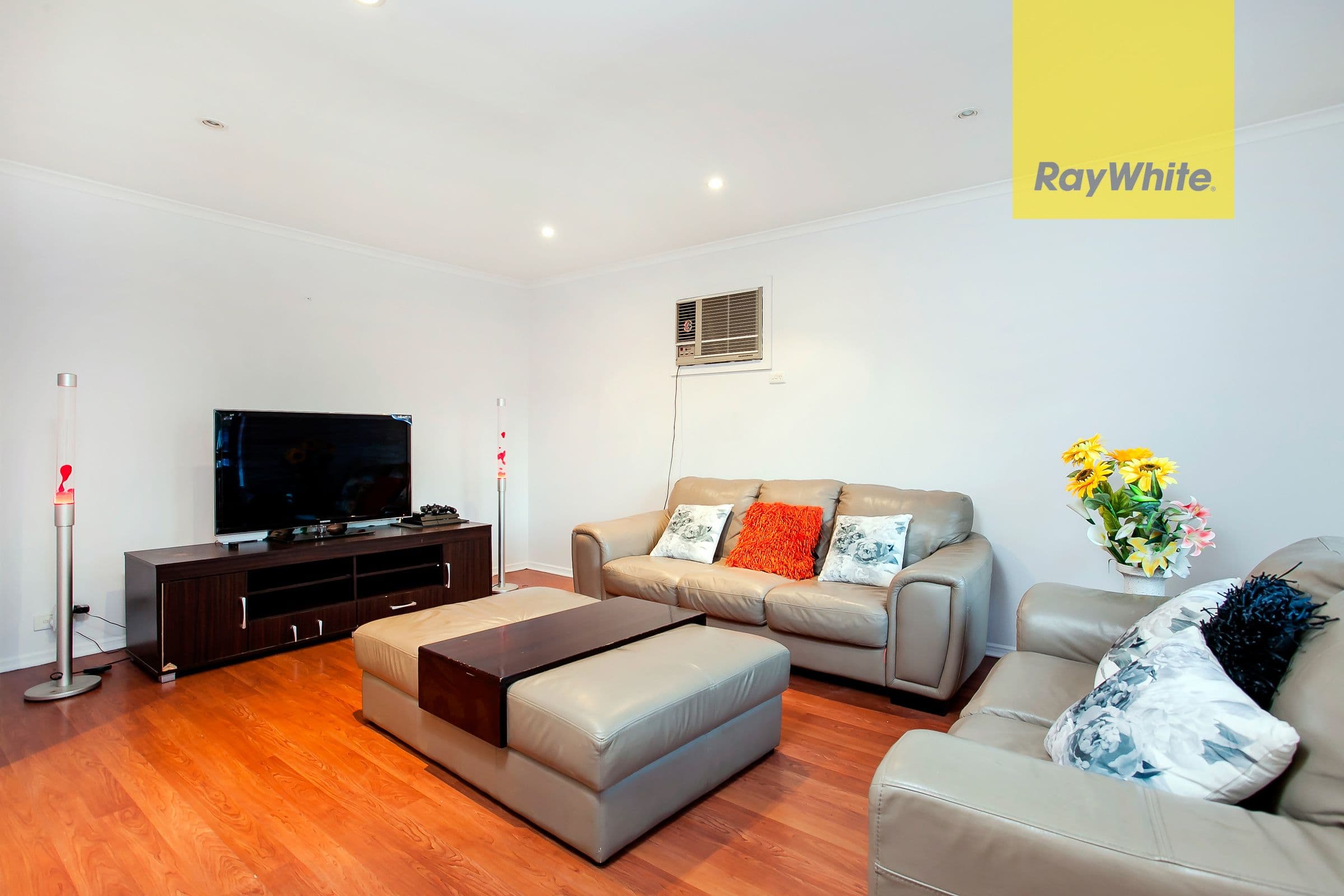 4 Bauhinia Drive, Parafield Gardens SA 5107, Parafield Gardens - Thumbnail 5