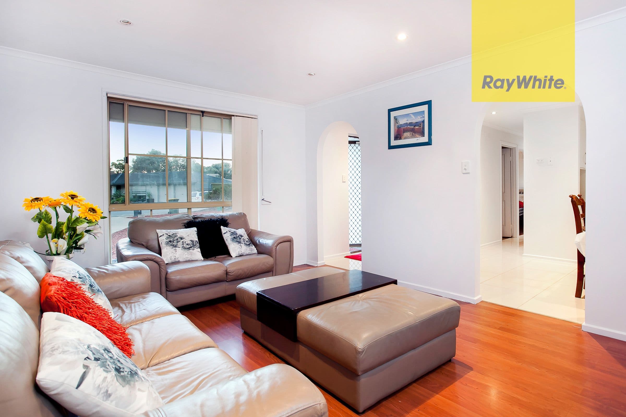 4 Bauhinia Drive, Parafield Gardens SA 5107, Parafield Gardens - Thumbnail 6