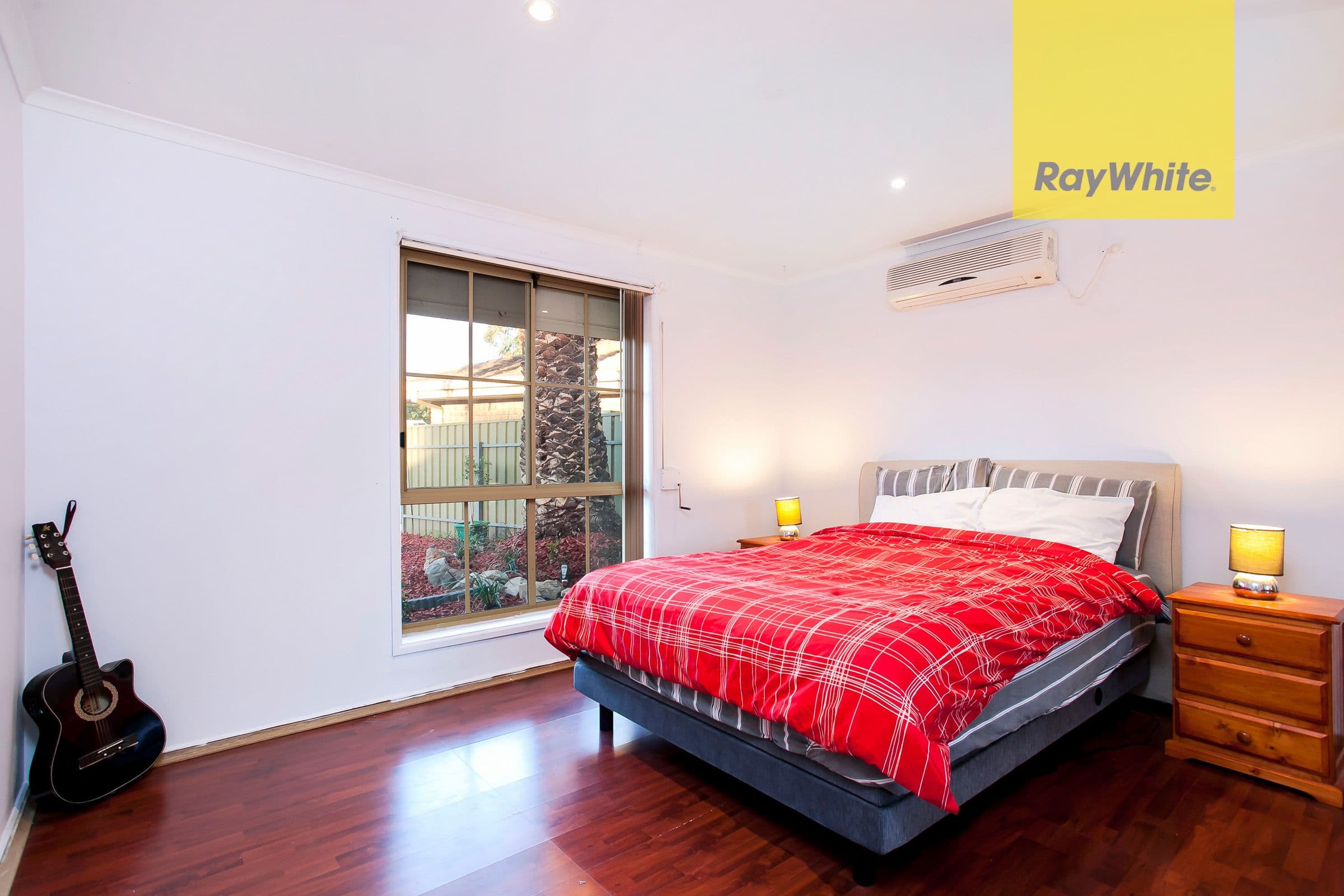 4 Bauhinia Drive, Parafield Gardens SA 5107, Parafield Gardens - Thumbnail 7