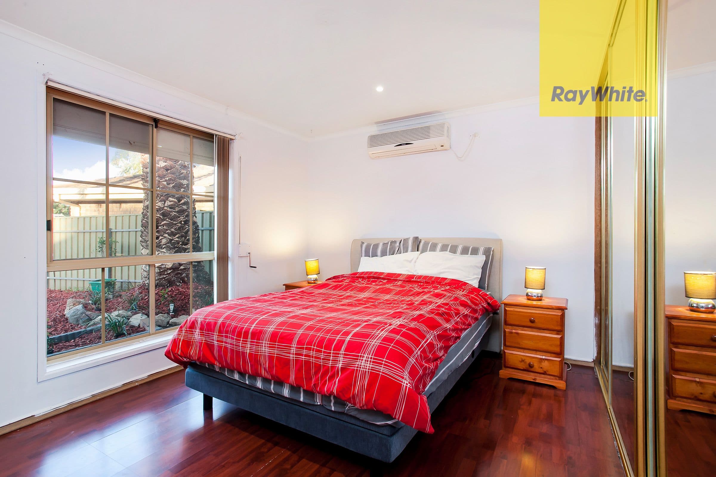 4 Bauhinia Drive, Parafield Gardens SA 5107, Parafield Gardens - Thumbnail 8