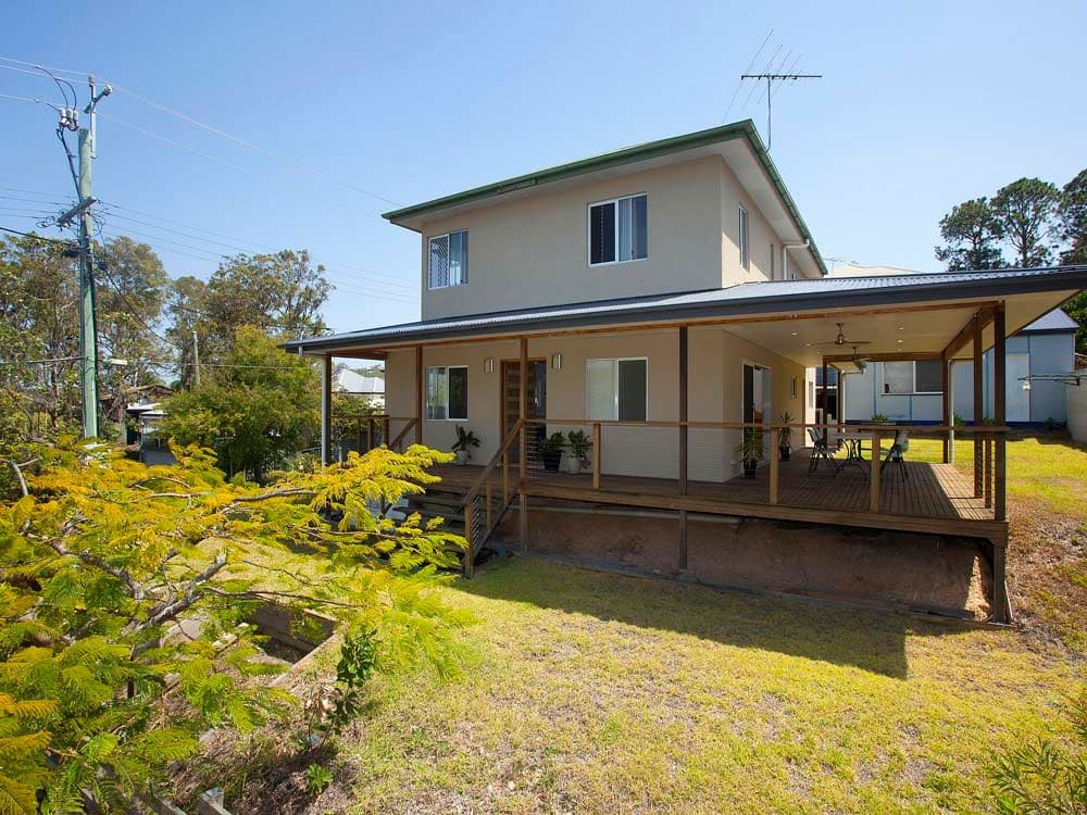 29 Fry Street, Holland Park QLD 4121, Holland Park - Image 1