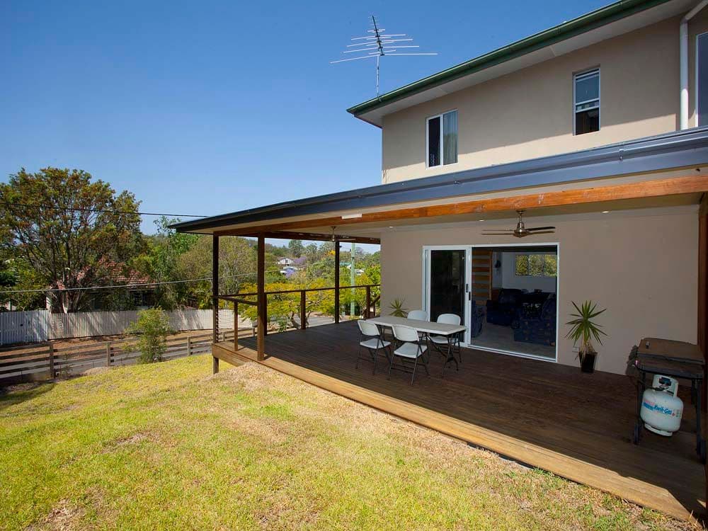 29 Fry Street, Holland Park QLD 4121, Holland Park - Thumbnail 2