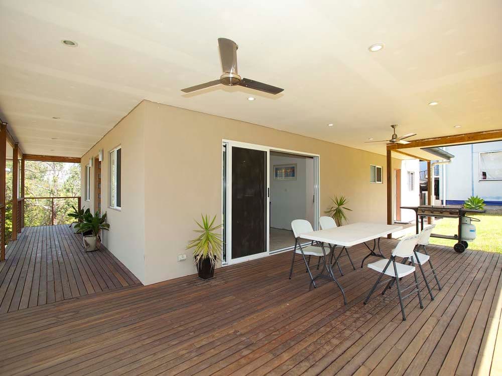 29 Fry Street, Holland Park QLD 4121, Holland Park - Thumbnail 3