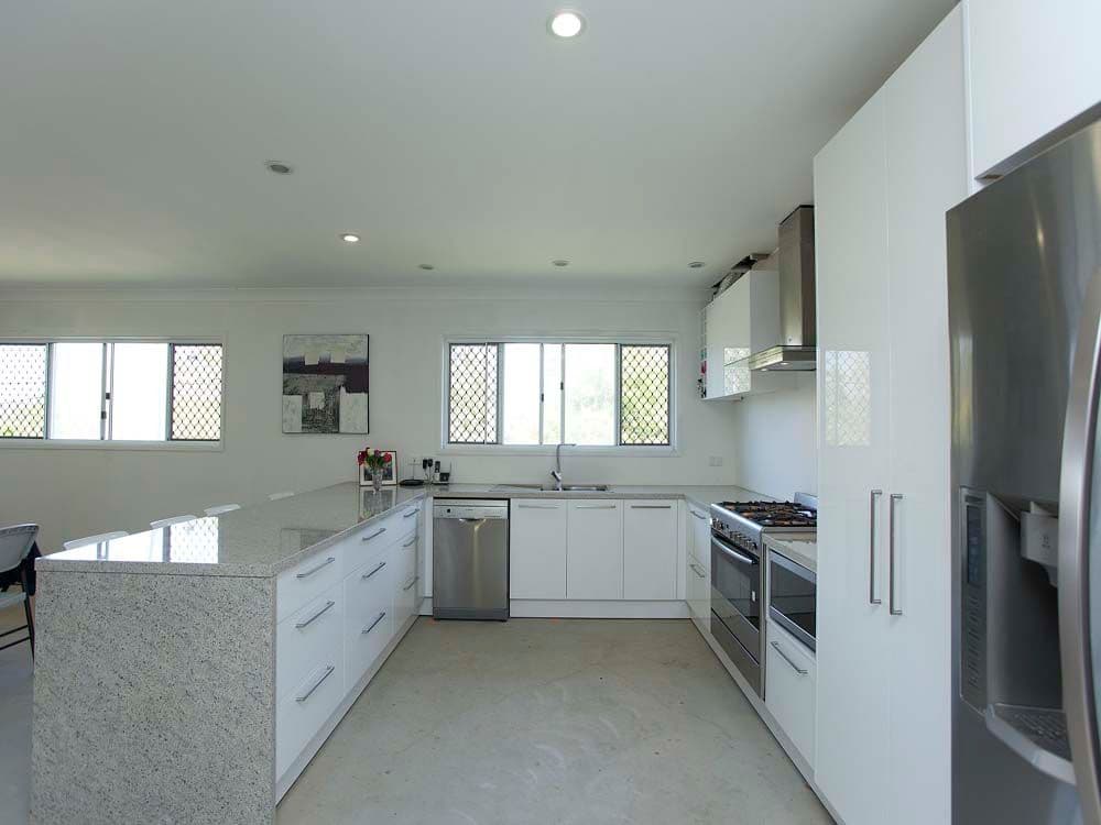 29 Fry Street, Holland Park QLD 4121, Holland Park - Thumbnail 4