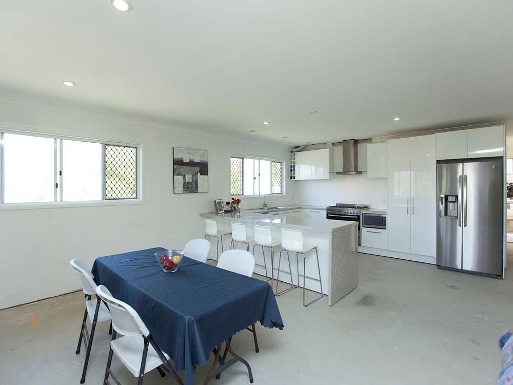 29 Fry Street, Holland Park QLD 4121, Holland Park - Thumbnail 5