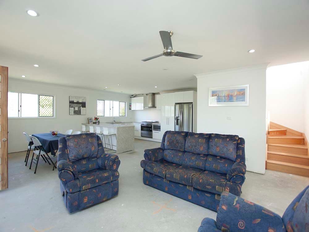 29 Fry Street, Holland Park QLD 4121, Holland Park - Thumbnail 6