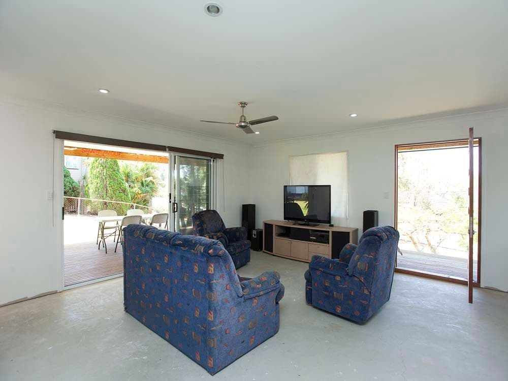 29 Fry Street, Holland Park QLD 4121, Holland Park - Thumbnail 7