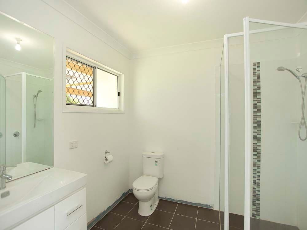 29 Fry Street, Holland Park QLD 4121, Holland Park - Thumbnail 8