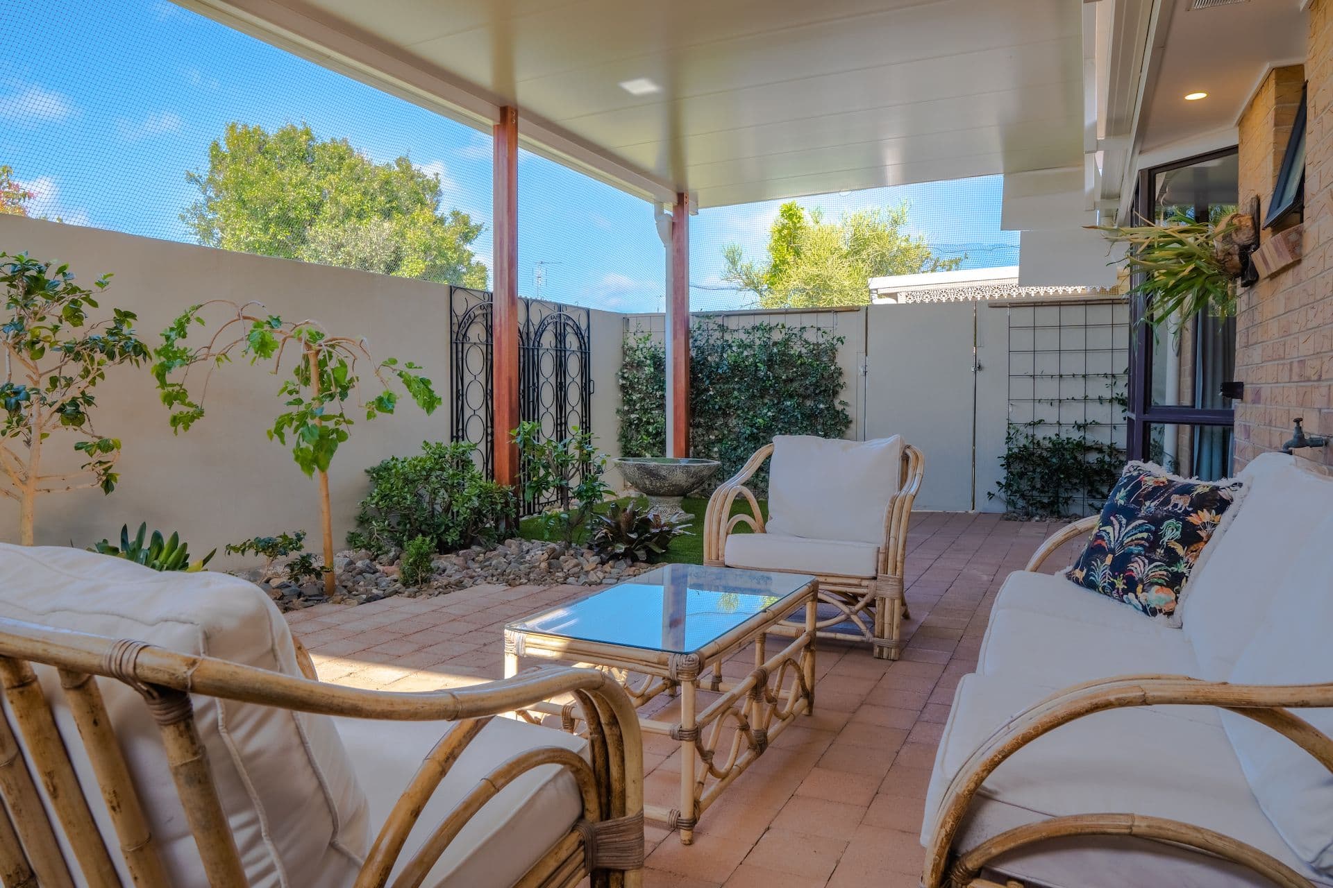 25 Saint Vincents Court, Minyama QLD 4575, Minyama - Image 1
