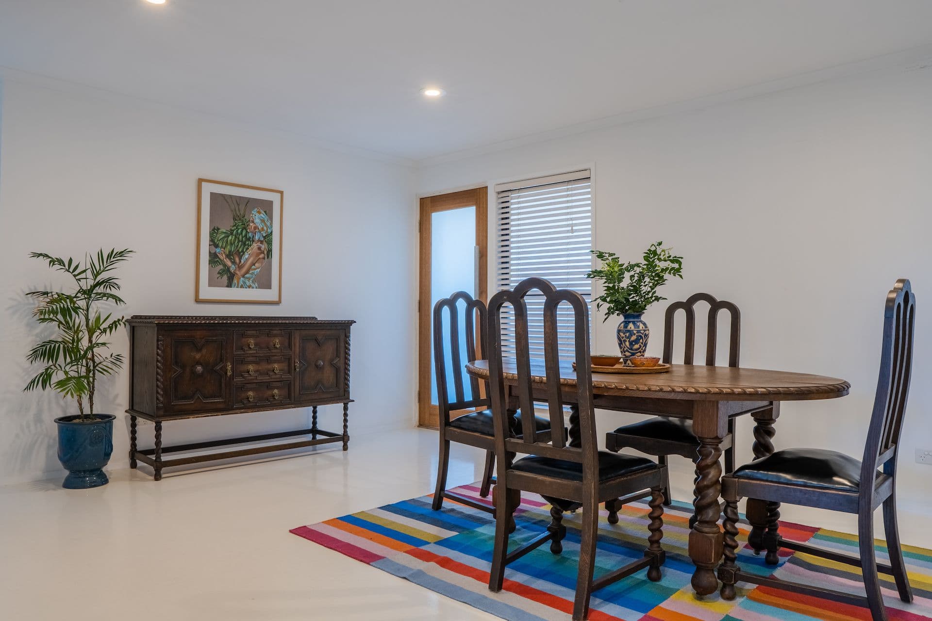 25 Saint Vincents Court, Minyama QLD 4575, Minyama - Thumbnail 4