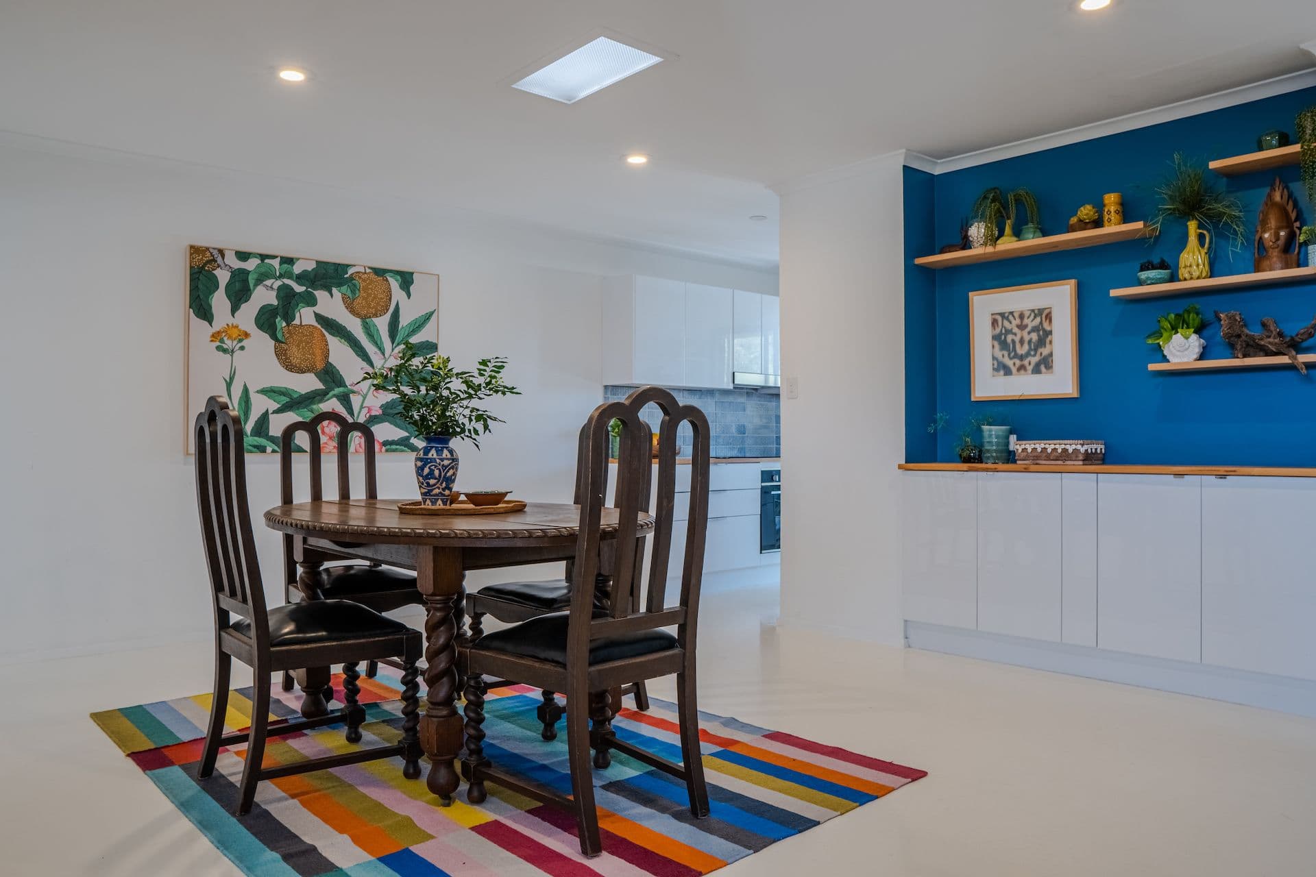 25 Saint Vincents Court, Minyama QLD 4575, Minyama - Thumbnail 5