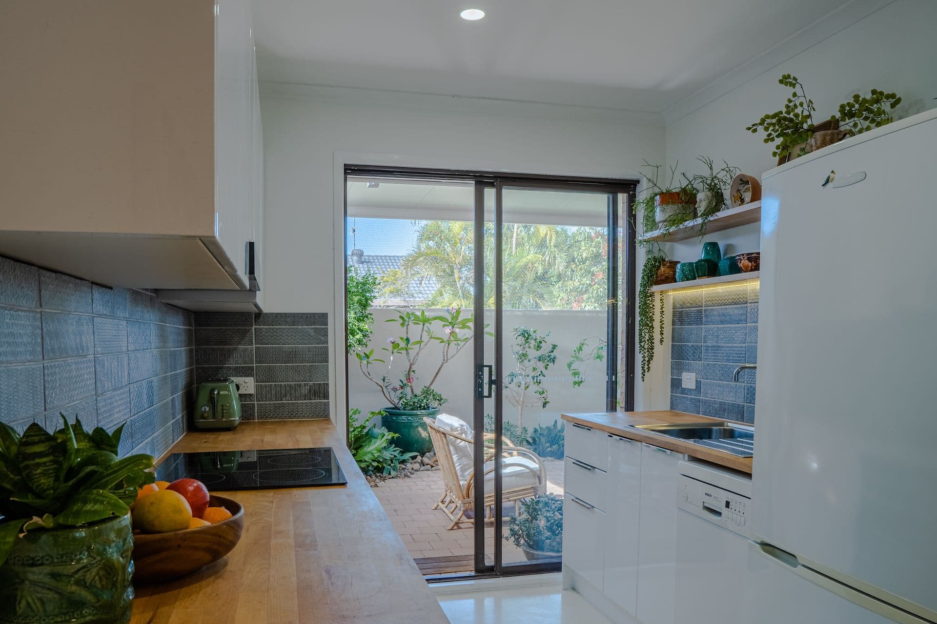25 Saint Vincents Court, Minyama QLD 4575, Minyama - Thumbnail 6