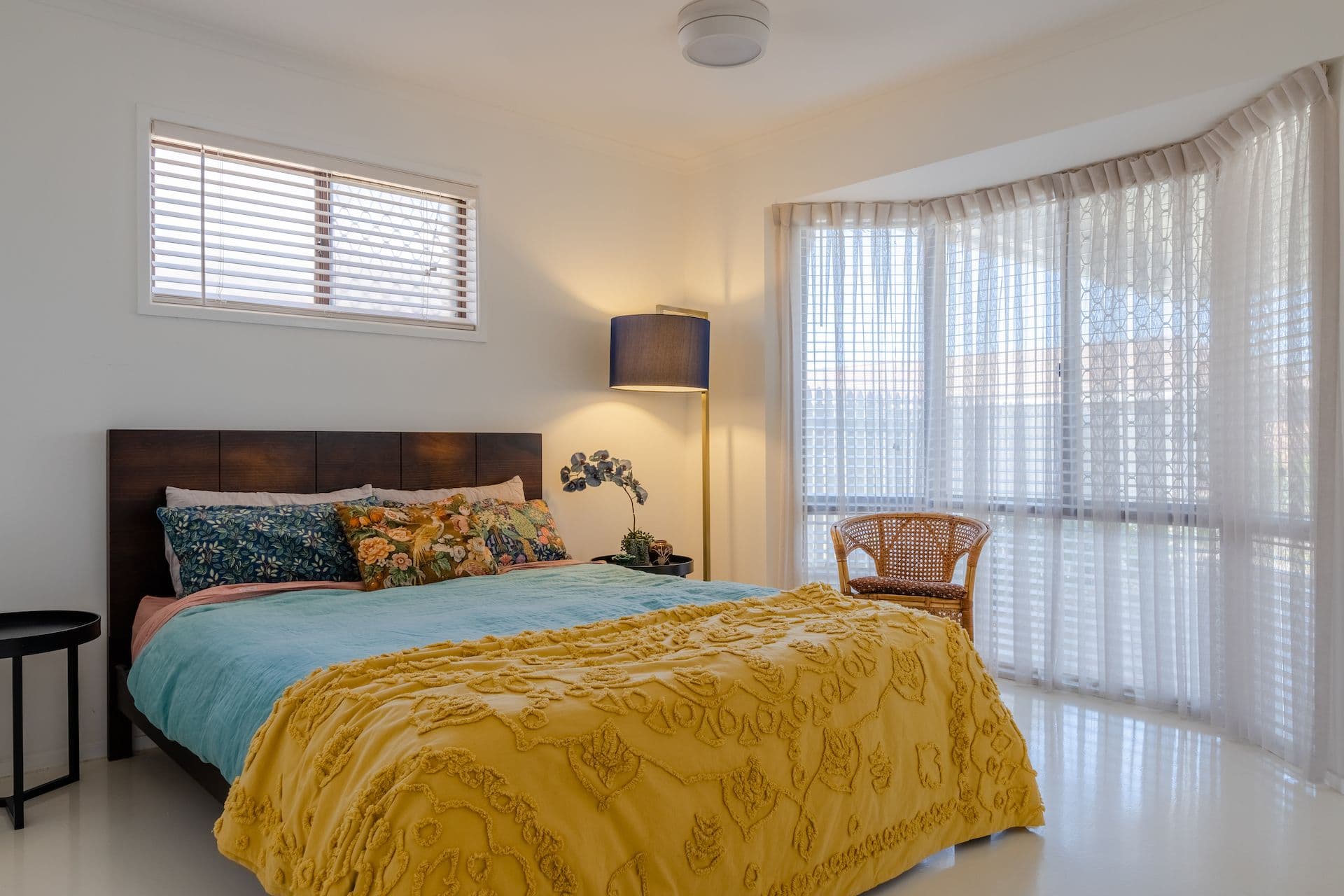 25 Saint Vincents Court, Minyama QLD 4575, Minyama - Thumbnail 8