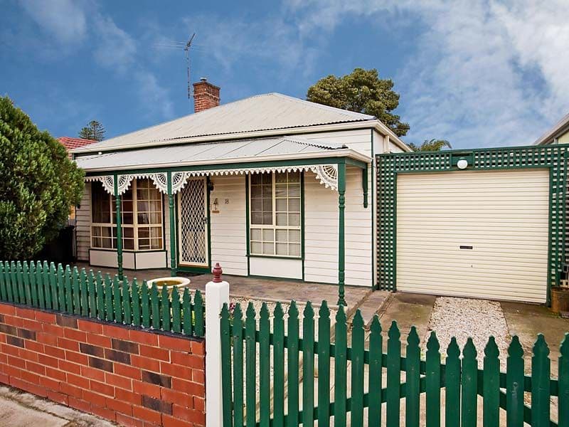 32 Down Street, Esk, QLD, 4312, Esk - Image 1