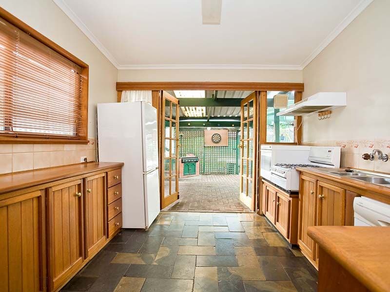 32 Down Street, Esk, QLD, 4312, Esk - Thumbnail 4
