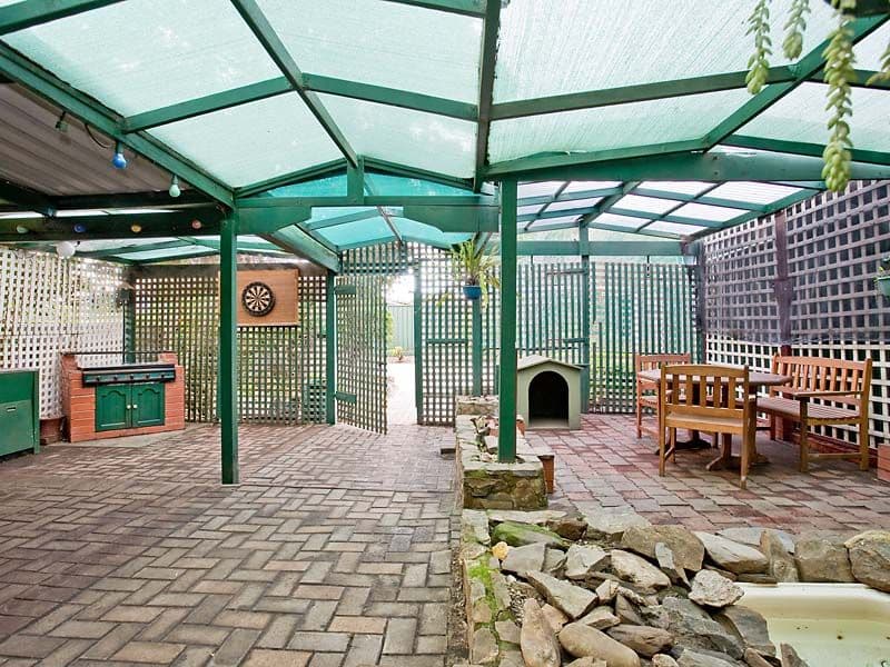 32 Down Street, Esk, QLD, 4312, Esk - Thumbnail 5