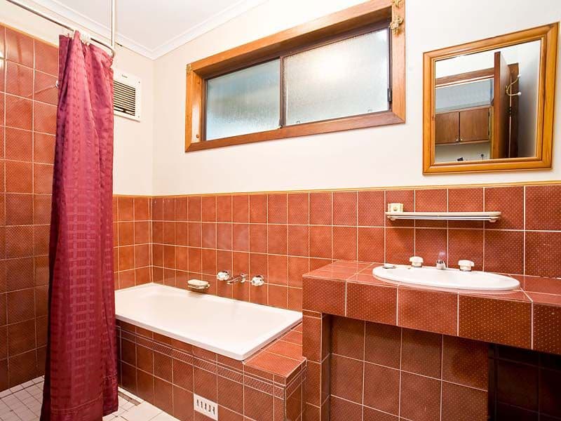 32 Down Street, Esk, QLD, 4312, Esk - Thumbnail 6