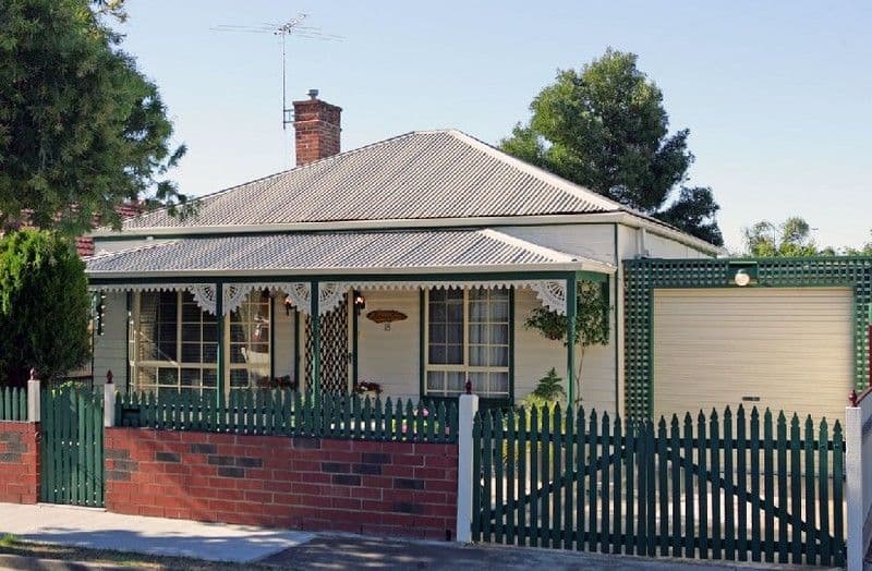 32 Down Street, Esk, QLD, 4312, Esk - Thumbnail 8
