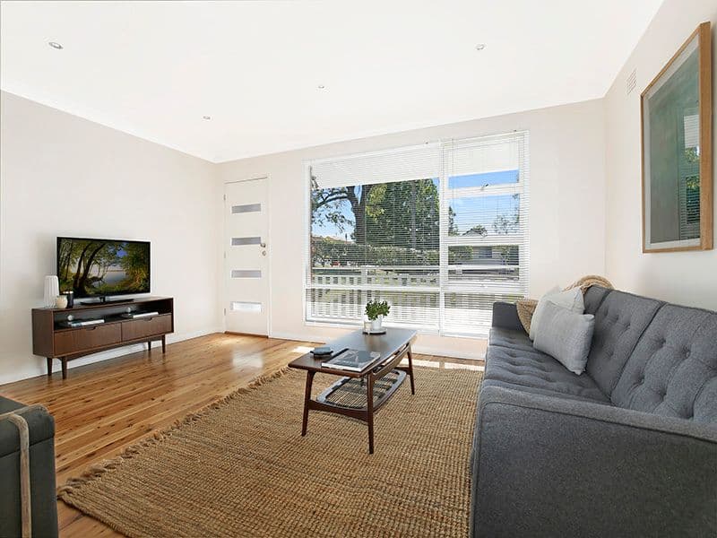 104 Robsons Road, Keiraville - Thumbnail 2