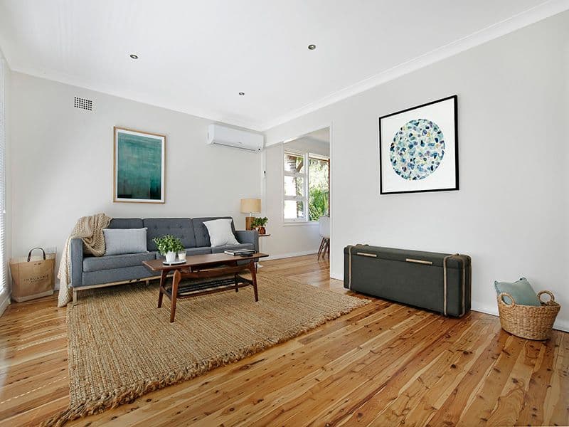 104 Robsons Road, Keiraville - Thumbnail 3